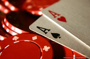 AcesTexas-Poker-How-to-Play