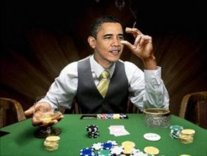 barrack-obama-poker-playing1.336x254