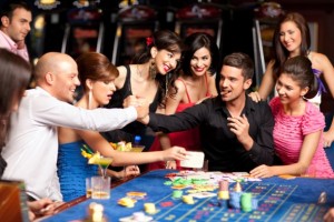 The-Positive-Effects-of-Playing-Poker
