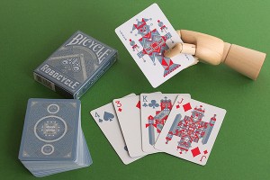 playingcard06-600x400